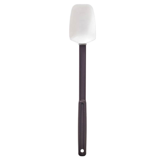 Hells Tools 勺形刮刀，16.25 英寸，NSF 耐热至 500F