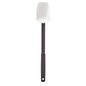 Hells Tools Spoon Scraper, 16.25" oa, NSF Heat Resistant to 500F - M35117