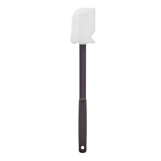 Hells Tools 刀片刮刀，16 英寸，硅胶材质，NSF 耐热至 500F