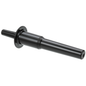 Vita-Mix加速器工具-760