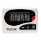 Taylor 精密计时器，数字 - 5822