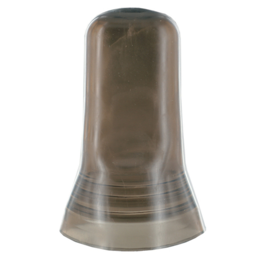 Spill-Stop Dust Cover Large - 1242-0