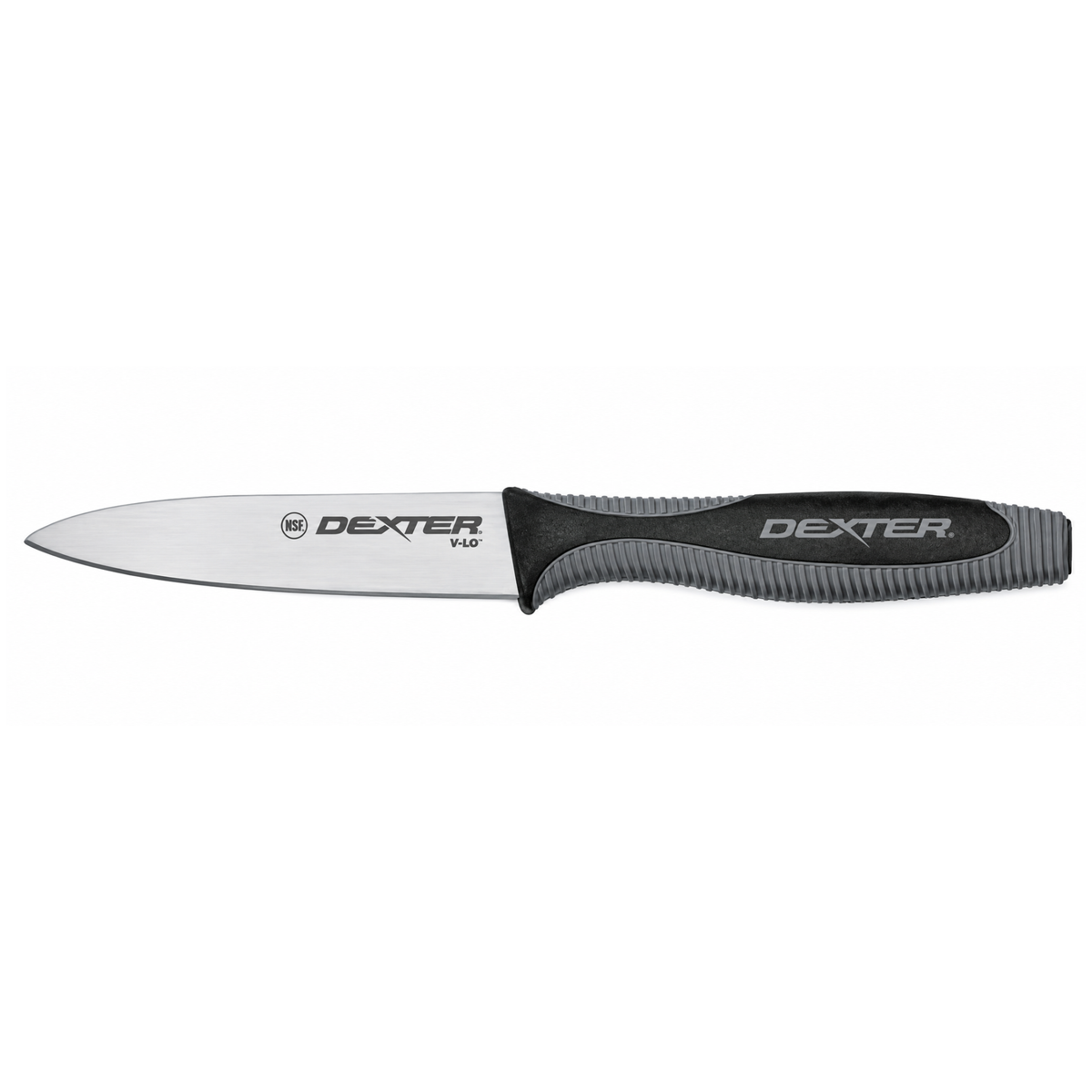 V-LO Paring Knife, 3-1/2" - 29473