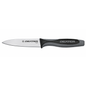 V-LO Paring Knife, 3-1/2" - 29473