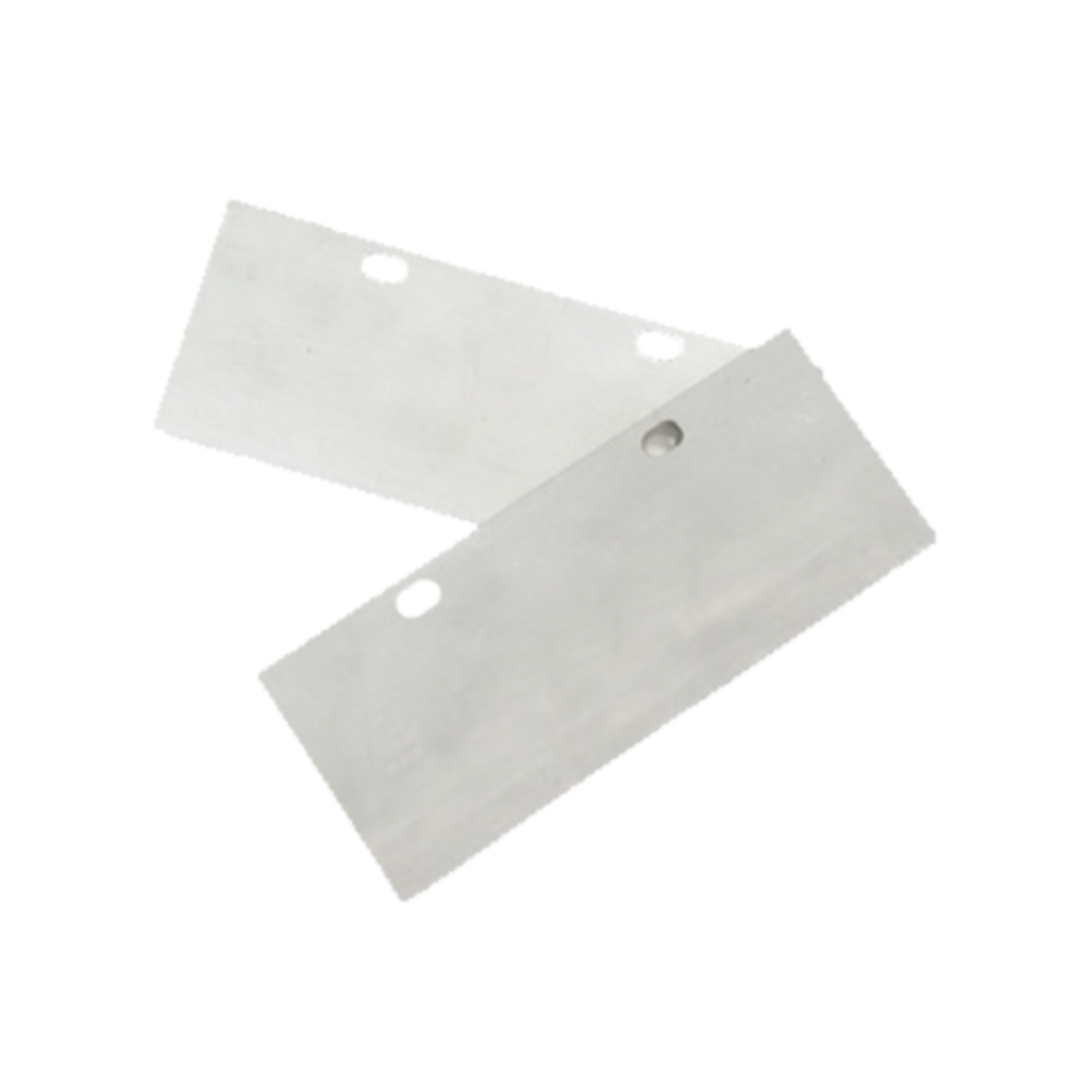 Redi-Grill HD Replacement Blade - 161-1