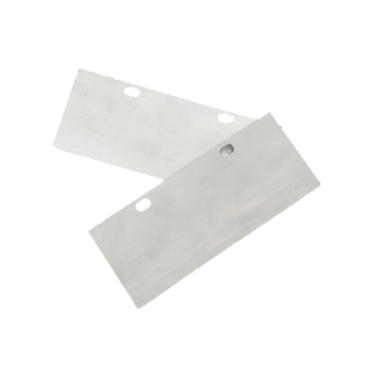 Redi-Grill HD Replacement Blade - 161-1