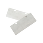 Redi-Grill HD Replacement Blade - 161-1