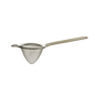 Barfly Mesh Strainer, Fine Stainless Steel - M37025