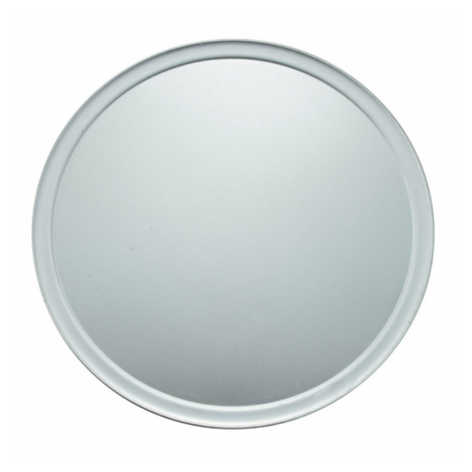 Pizza Pan, Wide Rim, 19" - APZT-19