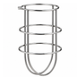Franklin Machine Products Wire Guard for Glass Light Globe - 253-1232
