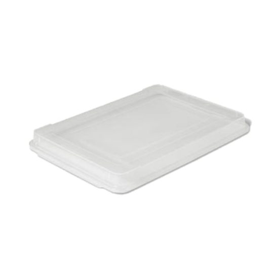 Cubierta Vollrath para bandeja de horno de tamaño 1/2 - 5303CV