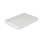 Vollrath Cover, for 1/2 Size Sheet Pan - 5303CV