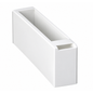 Dispensador de etiquetas Daydots - DAYD11341-01-00