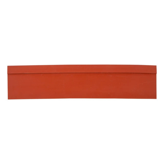 Redi-Grill Squeegee Replacement - 181-2