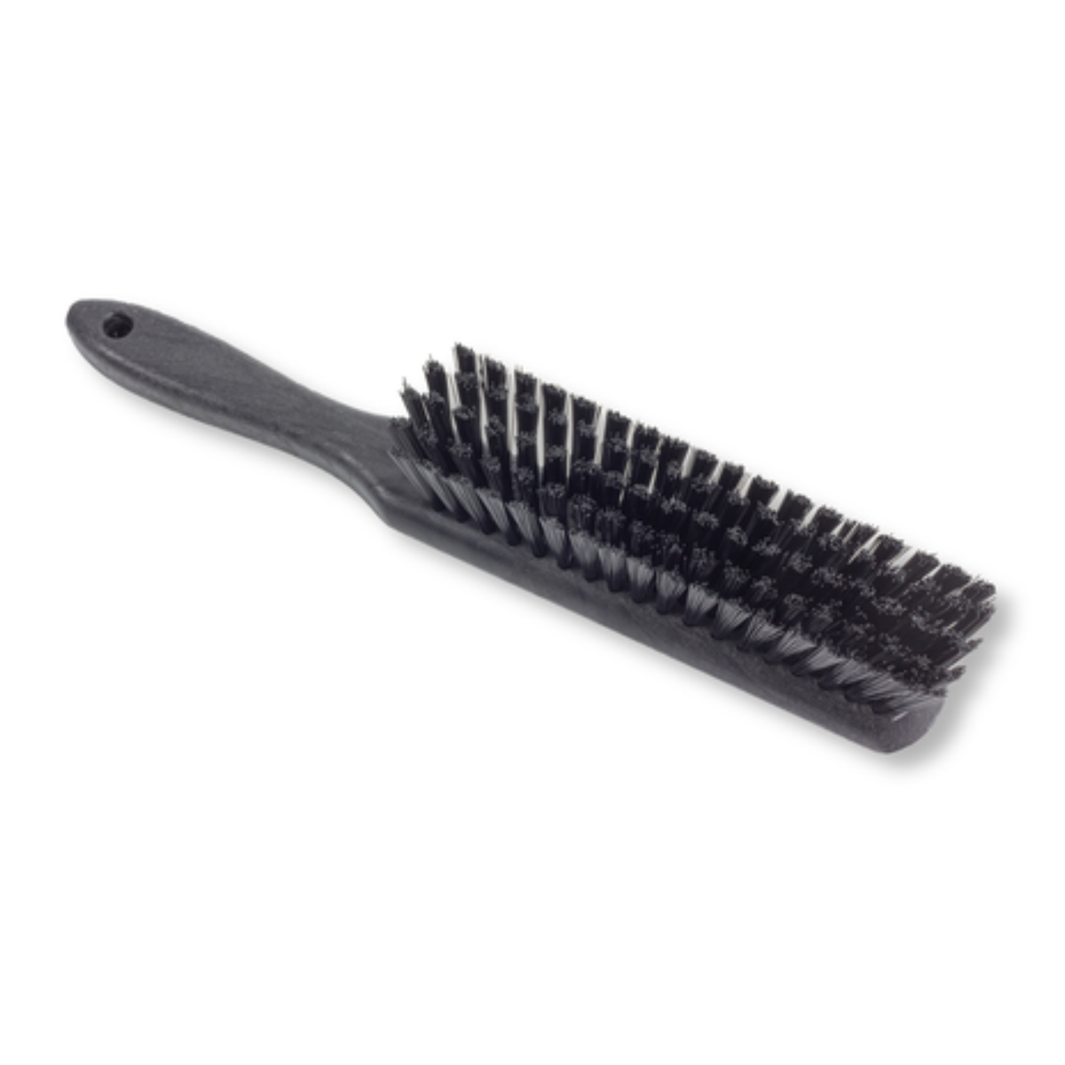 Carlisle Counter Brush, Polyester Bristles - 40480EC03