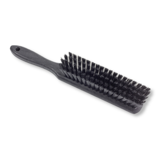 Carlisle - Counter Brush, Polyester Bristles - 40480EC03