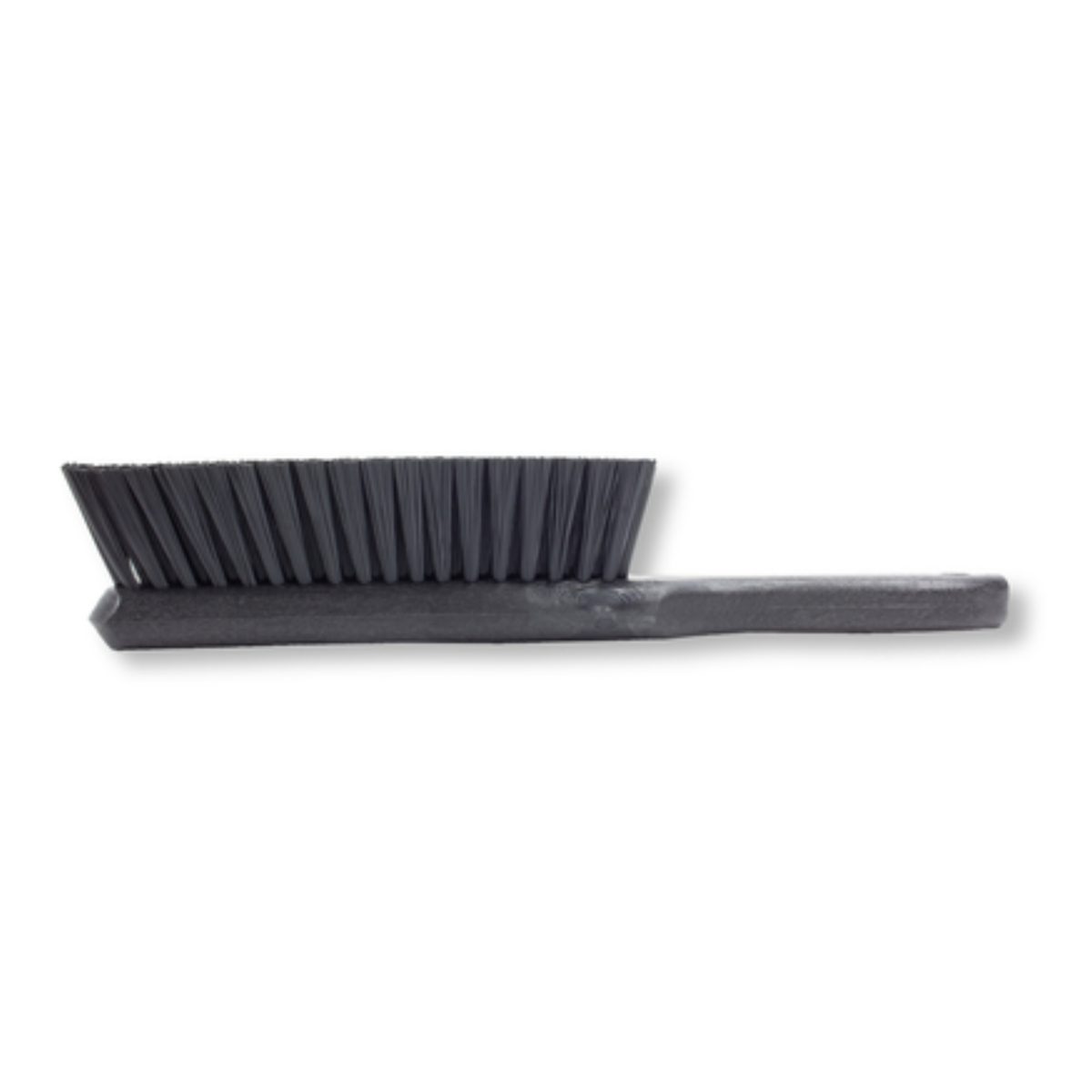 Carlisle Counter Brush, Polyester Bristles - 40480EC03