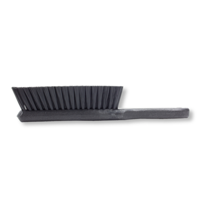 Carlisle Counter Brush, Polyester Bristles - 40480EC03