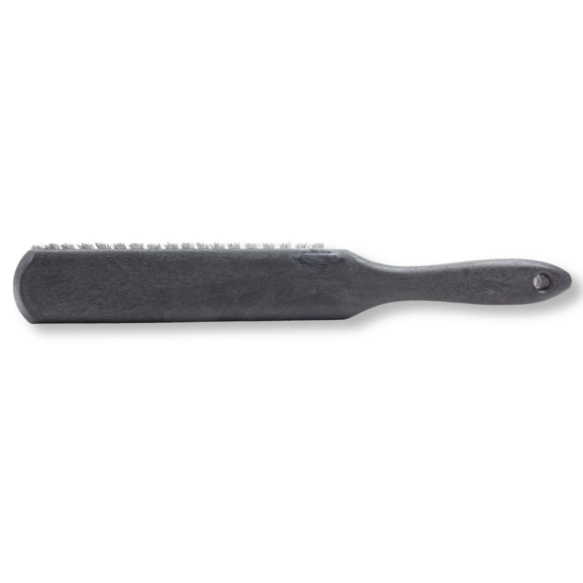 Carlisle Counter Brush, Polyester Bristles - 40480EC03