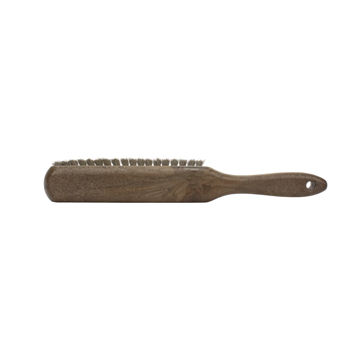Cepillo para encimeras/bancos Carlisle Sparta Spectrum, 20,3 cm de largo x 33,0 cm de ancho, marrón - 4048001