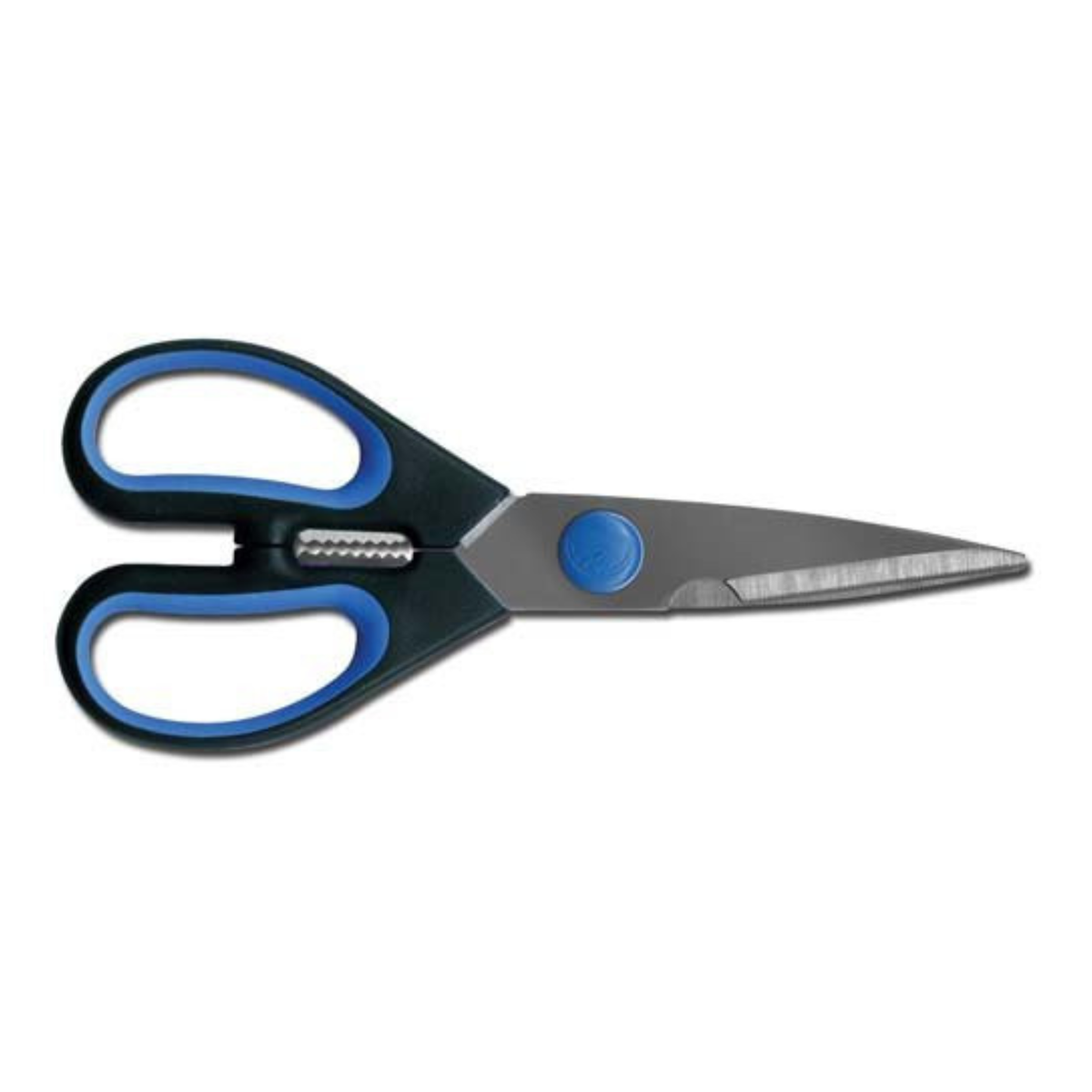 Tijeras para aves de corral/cocina SG NSF