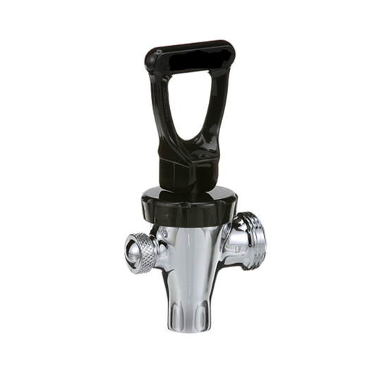 Grindmaster Cecilware Faucet For Hot Boiler - D017A