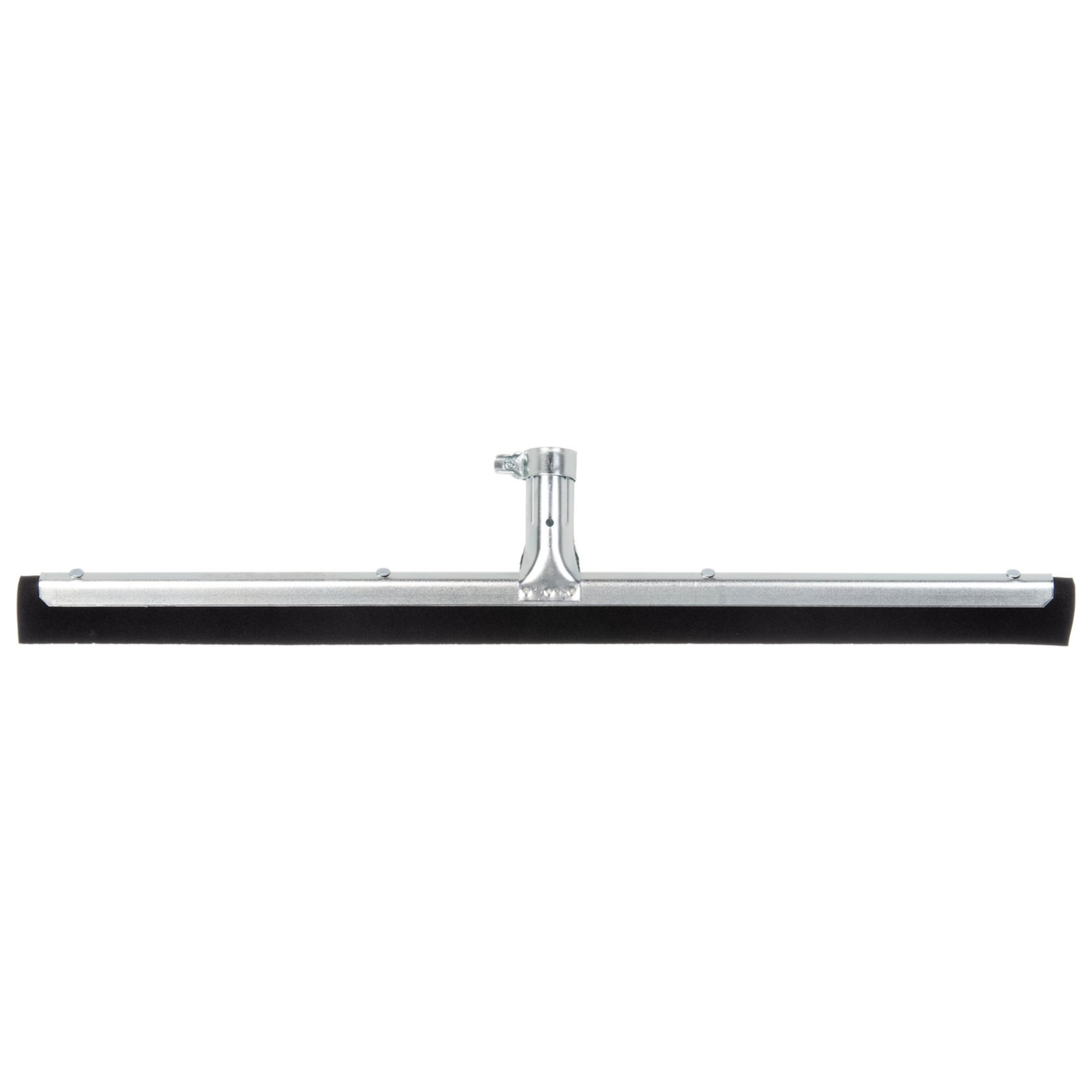 Carlisle - Limpiador de pisos, doble espuma, 22" - 36632400