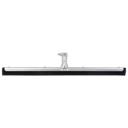 Carlisle - Limpiador de pisos, doble espuma, 22" - 36632400
