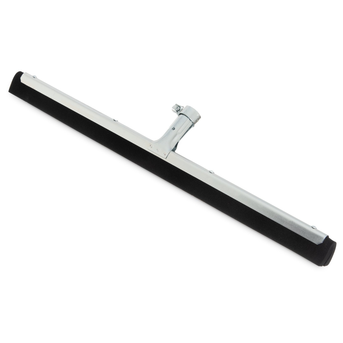 Carlisle - Limpiador de pisos, doble espuma, 22" - 36632400