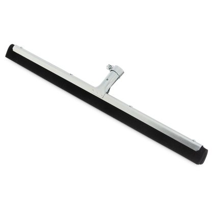 Carlisle - Limpiador de pisos, doble espuma, 22" - 36632400