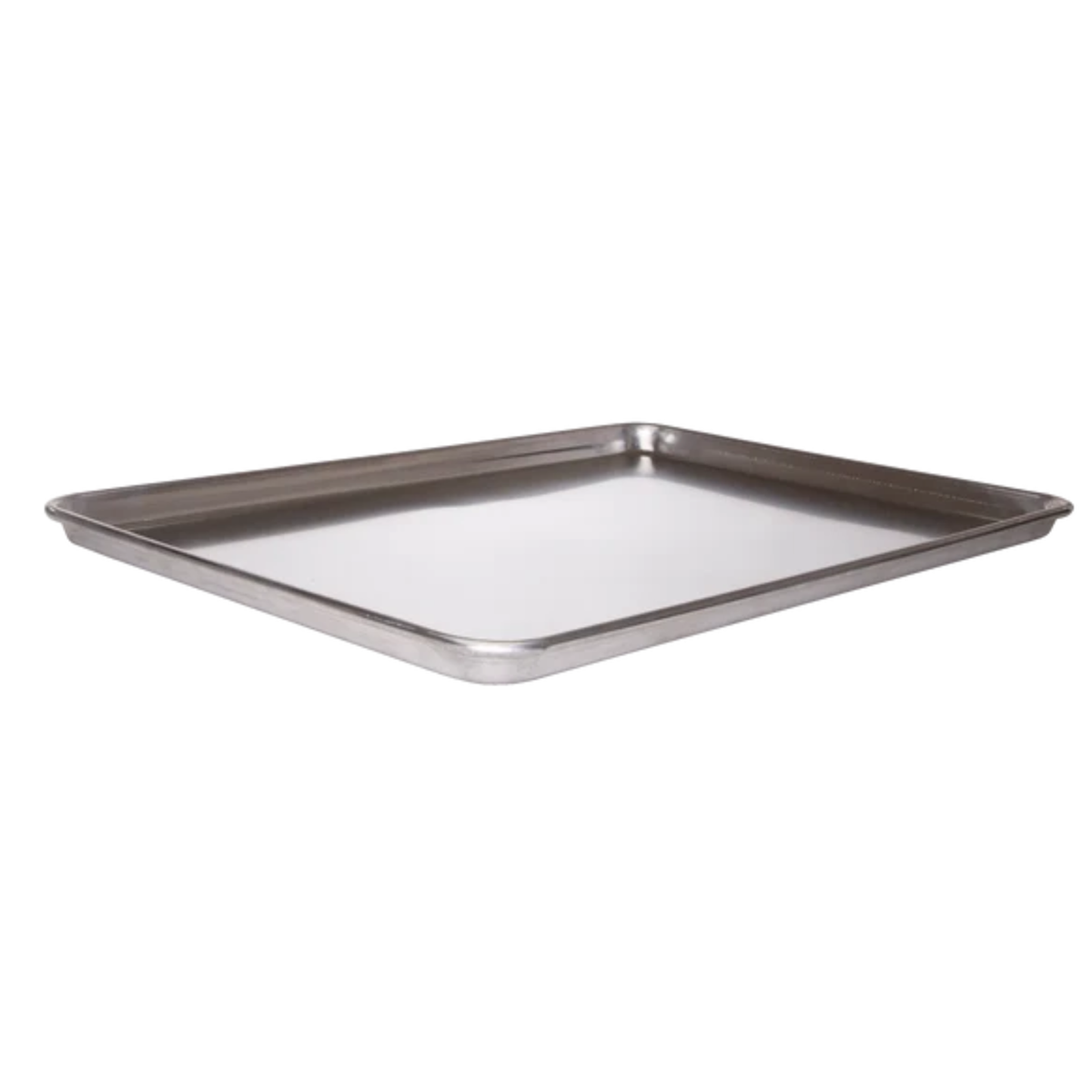 Bandeja para hornear de aluminio de 18" x 26"