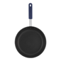 Fry Pan 7" Non Stick Aluminum With Sleeve - AFP-7XC-H