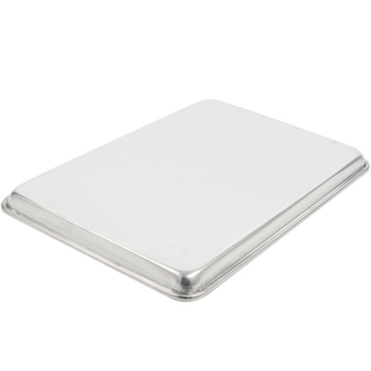Vollrath Bun Sheet Pan, Half Size Aluminum 18 GA - 5303