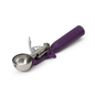 Vollrath  Disher, Size 40 - 47147