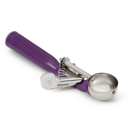 Vollrath  Disher, Size 40 - 47147