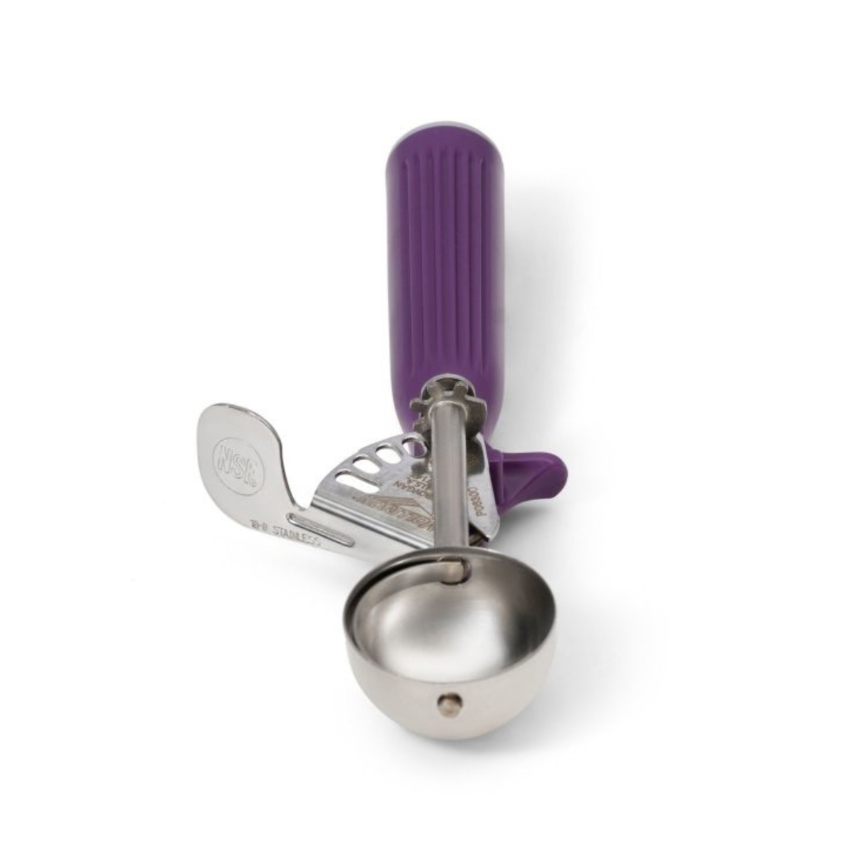 Vollrath  Disher, Size 40 - 47147