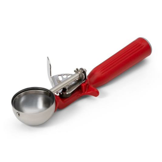 Cuchara Vollrath Disher, tamaño 24 - 47145