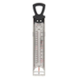 Taylor Precision Thermometer, Candy/Deep Fry - 5983N