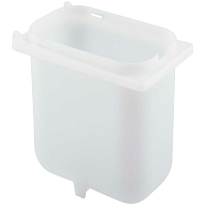 Server Products Fountain Jar For #83300  Pump - 82558