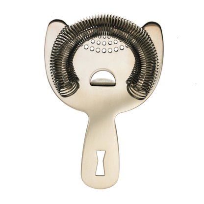 Barfly Spring Bar Strainer HD - M37026