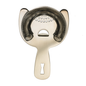 Barfly Spring Bar Strainer HD - M37026