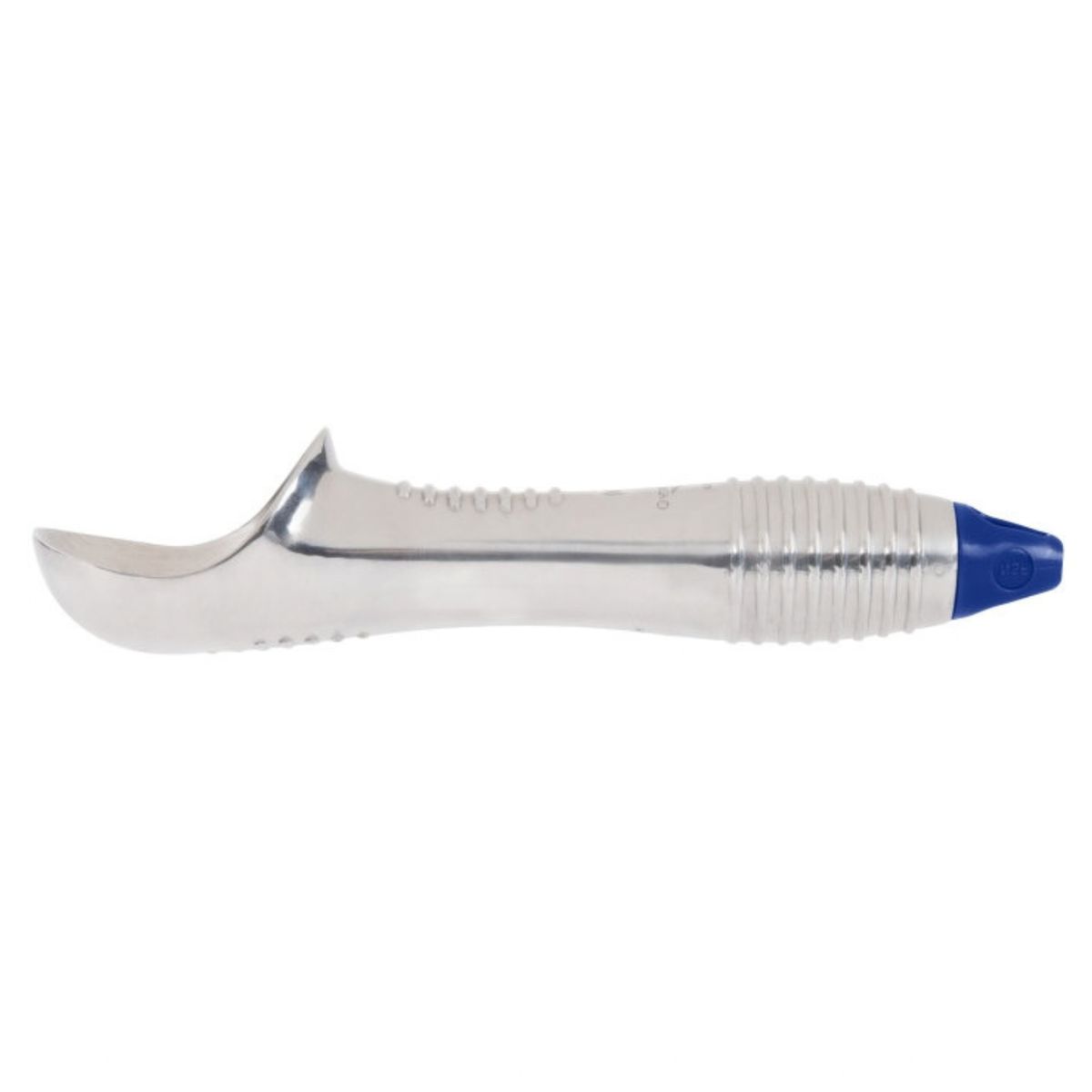 Vollrath Ice Cream Scoop, Size 12 Roller Style - 47275