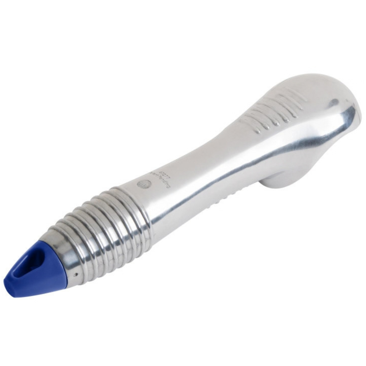 Vollrath Ice Cream Scoop, Size 12 Roller Style - 47275