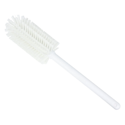 Carlisle - Cepillo para botellas - 40001EC02