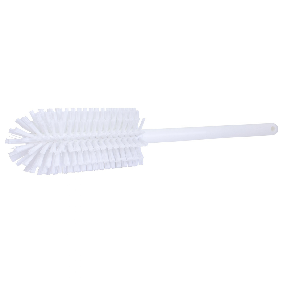 Carlisle - Cepillo para botellas - 40001EC02