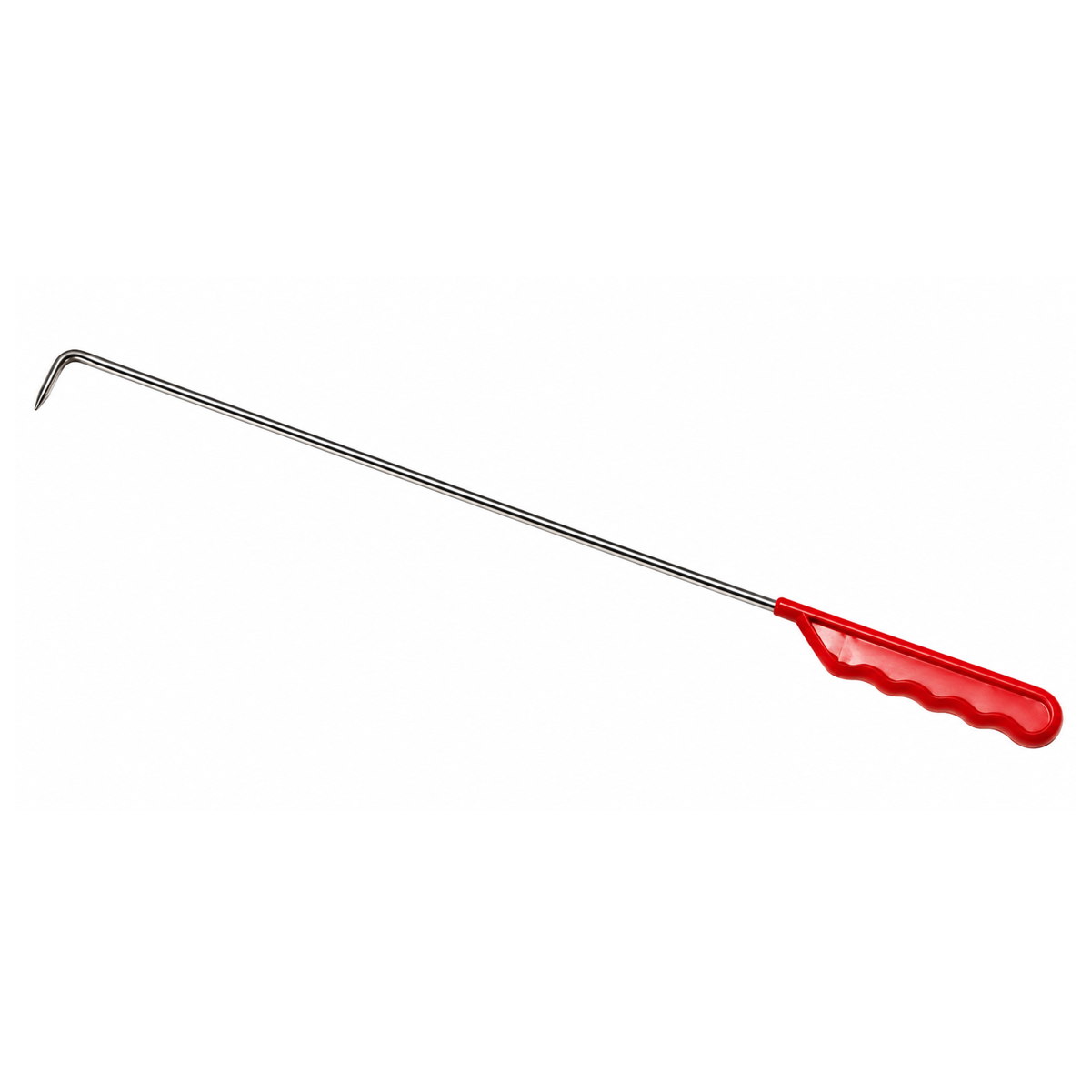 American Metalcraft - Máquina para hacer burbujas de pizza de 30" de acero inoxidable - SBP30
