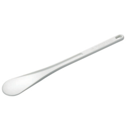Matfer Bourgeat Heat-Resistant Spatula 11-7/8" - 113030