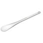 Matfer Bourgeat Heat-Resistant Spatula 11-7/8" - 113030