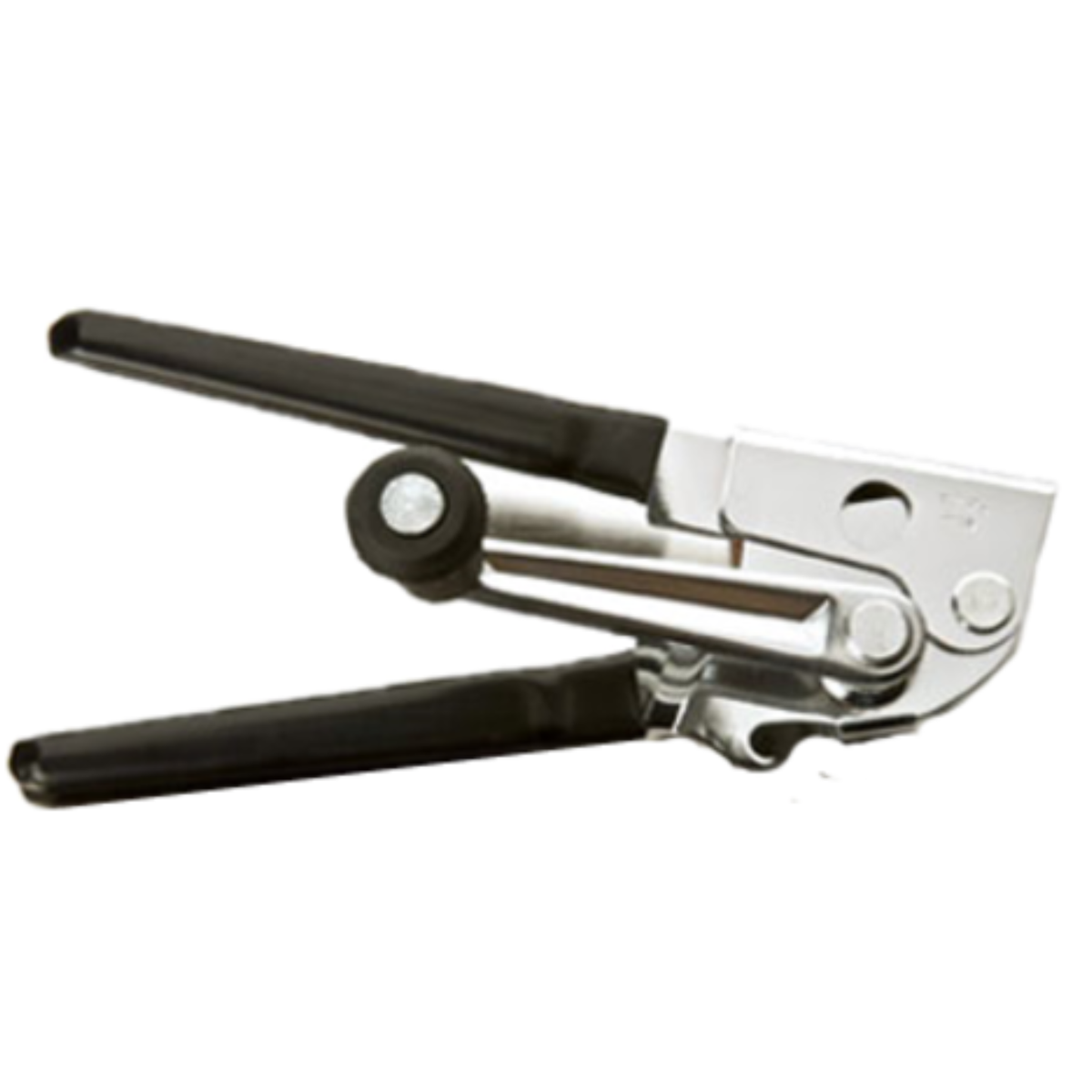 Focus Can Opener, Manual "Swing-A-Way" - Black -6090