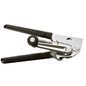 Focus Can Opener, Manual "Swing-A-Way" - Black -6090